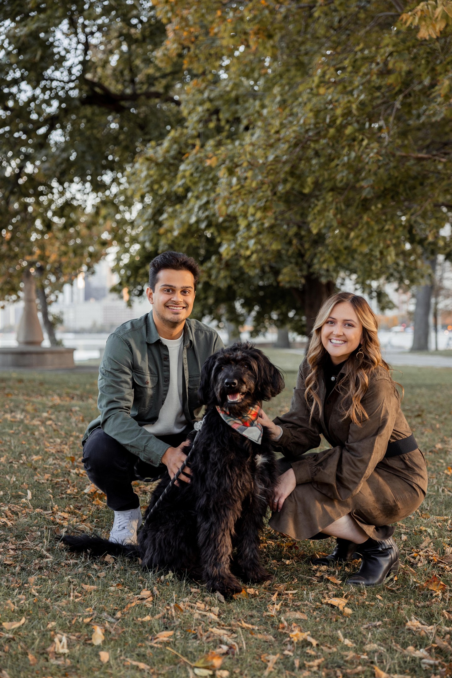 Celebrate Mikki & Darko's Wedding! Honeyfund Link Inside